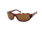 796835463102 Sjoco Scojo Tropic Bifocal Sun Reading Glasses Tortoise