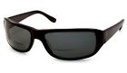796835464253 Sjoco Scojo Tropic Bifocal Sun Reading Glasses Black