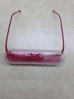 796835712125 Scojo Gels Rimless Reading