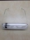 796835713108 Scojo Gels Reading Glasses