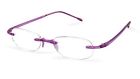796835732222 Scojo Gels Rimless Reading