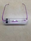 796835732307 Scojo Gels Rimless Reading