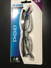8000 Select-a-vision Pod Readers Select