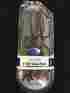 Optx2020 80007 Tradition Optical Expressions 3pk 1.50 Reading Glasses Clear Acrylic Pk 3 Oa5 708862800072