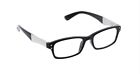 800400 Peepers Womens Pier Pressure