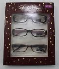 800414481224 Marilyn Monroe Pairs Reading Glasses Readers New