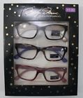 800414481262 Marilyn Monroe Pairs Reading Glasses Readers New