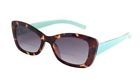 23920 8020liftedbi-focalsunreaderlightblue Reading Glasses
