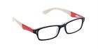 802400 Peepers Womens Pier Pressure
