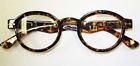 803234 American Readers Retro Round