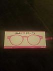 803926404224 Hard Candy Pretty Me