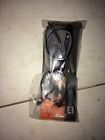 803926414407 Unbranded M Reading Glasses