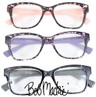 804053202707 Fourever Funky Bob Mackie Purple Pink Black Reading