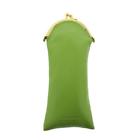 804167 Kate Spade 1574 Womens
