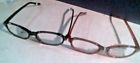 0093260 80491 Unbranded Reading Glasses Plastic 009326804910
