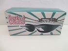 8056518551727 Total Gift Lazy Bed Glasses Reading Books Or