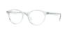 Vo5326 8056597208529 Vogue Eyewear Men Eyeglasses