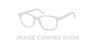 Rx7244 8056597430555 Ray Ban Unisex Eyeglasses