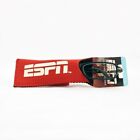 806531245145 Espn Reading Glasses Spring Hinges With Case New