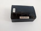 806531309588 Foster Grant Compact Folding