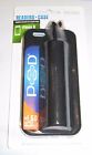 810-200 Pod Readers Iphone 6