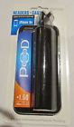 8105-200 Pod Readers Iphone 5s