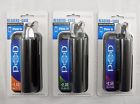 8105 Select-a-vision New Reading Glasses Iphone 5s Case 26 Msrp