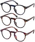 811388030431 Success Eyewear Reading Glasses Pair Fashion Spring Hinge
