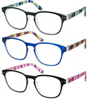 811388030653 Success Eyewear Reading Glasses Set Of High Quality