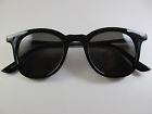 8113sr Ef Iconic Hollywood Readers