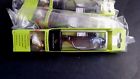 811465005352 Panther Vision Lot Of Lightspecs Ultra Bright Led