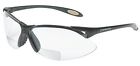 812-a951 Sperian Eye Face Protection