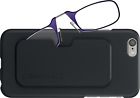 814493020496 Thinoptics Stick Anywhere Go