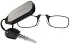 814493022155 Thinoptics Keychain Reading Glasses
