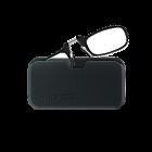 814493022889 Thinoptics Stick Anywhere Go