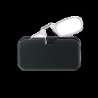 814493022896 Thinoptics Stick Anywhere Go