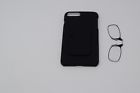 814493022971 Thinoptics Reading Glasses Iphone