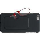 814493023053 Reading Vision Care Glasses Iphone Plus Or Case