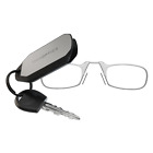 814493023190 Thinoptics Keychain Reading Glasses