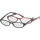 815568 Reading Glasses