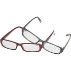 815577 Glasses Reading