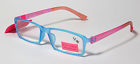 816806020834 Betsey Johnson Reading Glasses