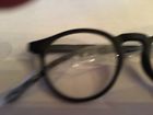 817029018554 Ellen Tracy Nwt Vintage