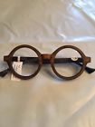 817029018615 Ellen Tracy Unisex Vintage