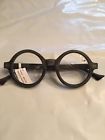 817029018660 Ellen Tracy Unisex Vintage
