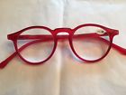 817029028493 Ellen Tracy Nwt Vintage