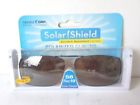 Rec19 81861 Polar Shield Solar Polarized Clipons Scratch Resistant Lenses 887661881861