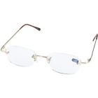 820472 Glasses Reading