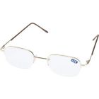 820476 Glasses Reading
