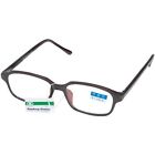 820478 Reading Glasses